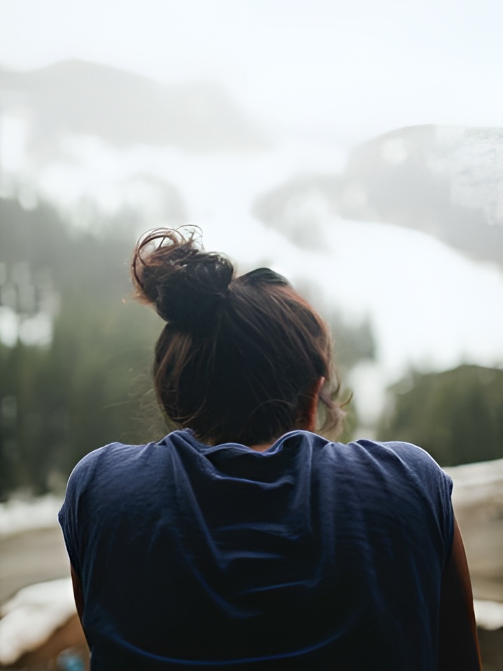 Альбина привлекальеная девушка из Ростова великого цена от 3000 руб