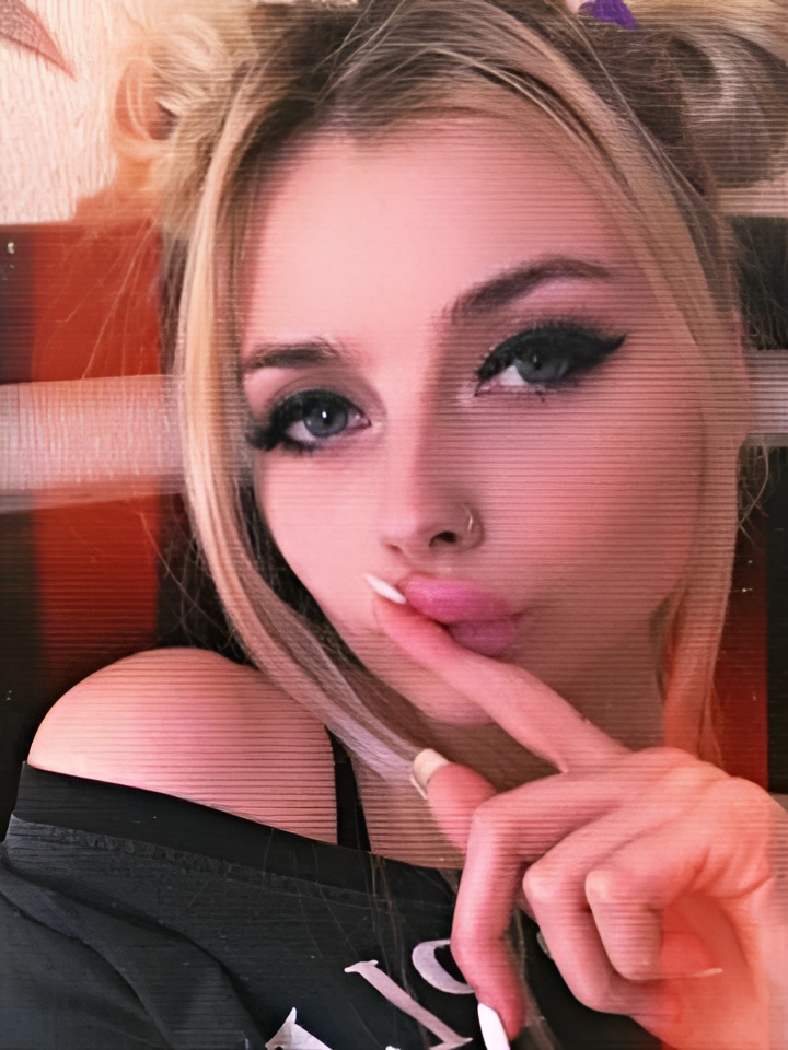 Индивидуалка Ася, доступна для личного знакомства от 1500 руб