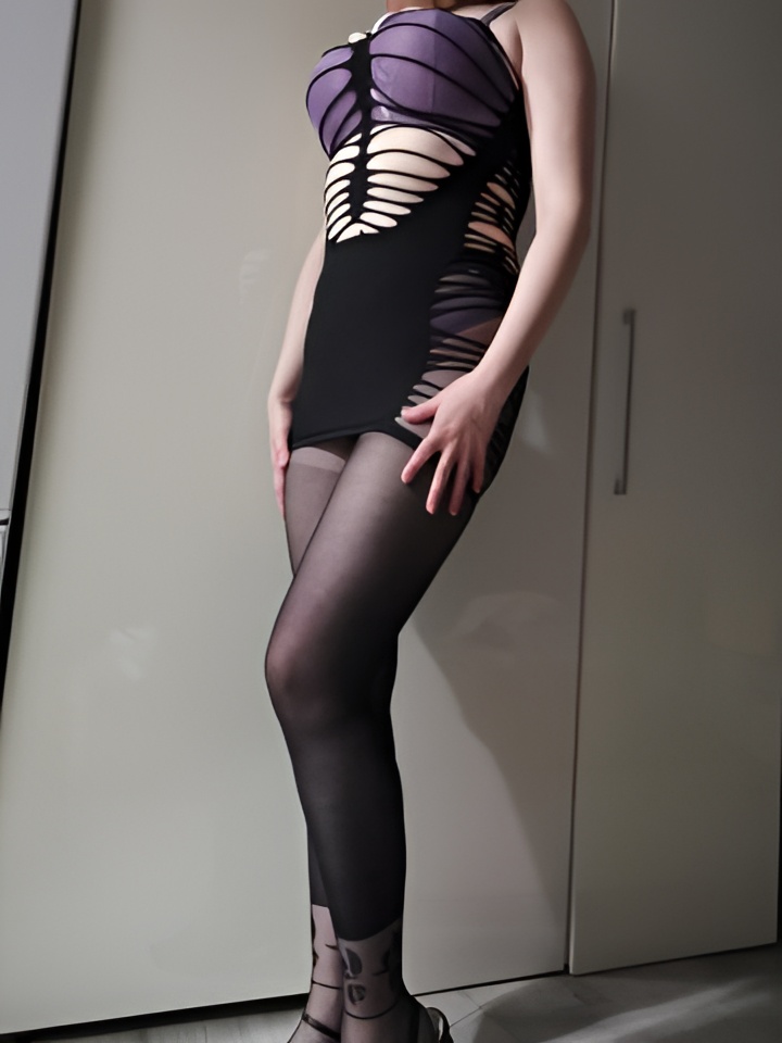 Индивидуалка Элеонора, доступна для личного знакомства от 4000 руб