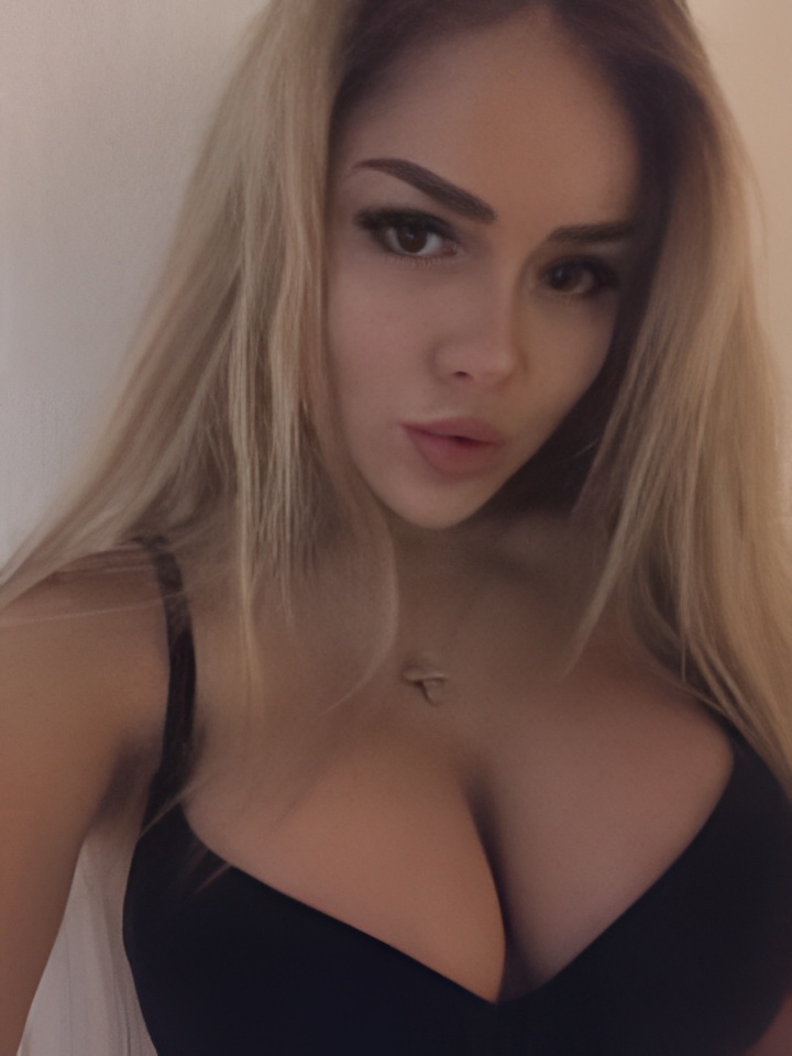 Галина привлекальеная девушка из Ростова великого цена от 1500 руб