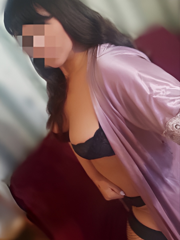 Ксения привлекальеная девушка из Ростова великого цена от 3000 руб