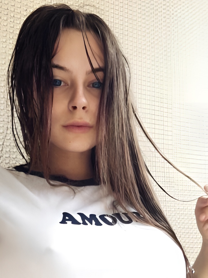 Леля привлекательная девушка из Ростова великого цена от 1500 руб