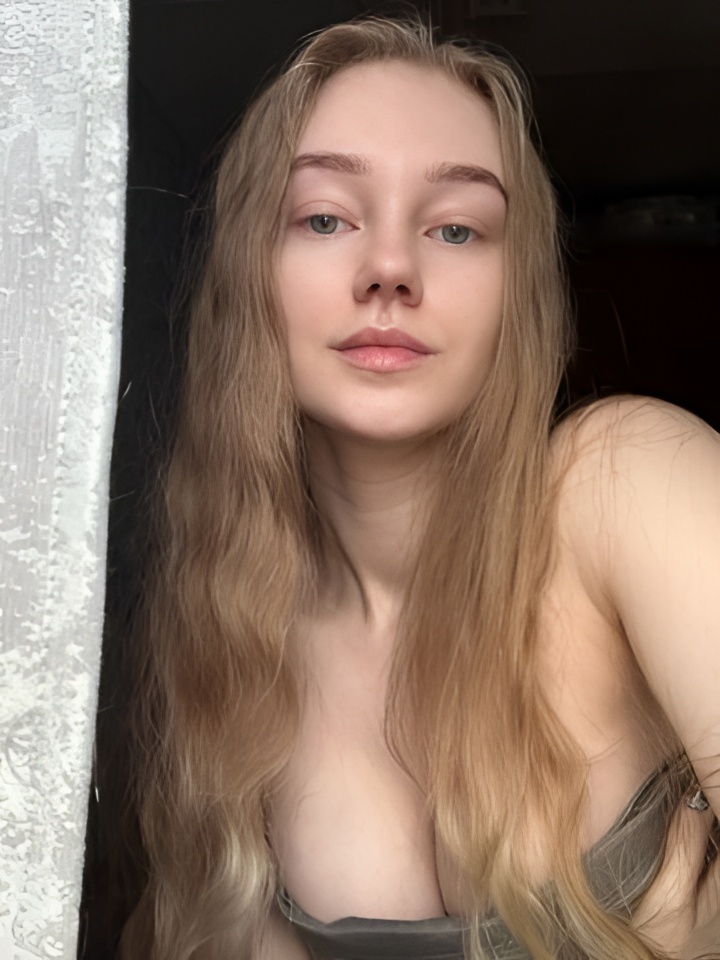 Лиза привлекальеная девушка из Ростова великого цена от 3000 руб