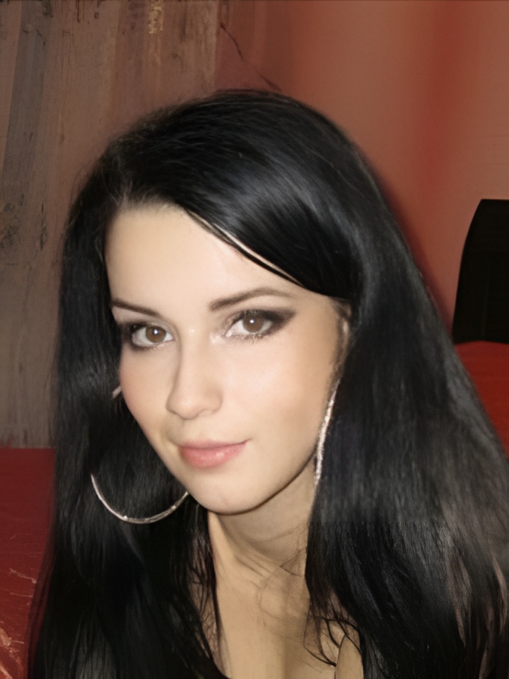 Лючия привлекальеная девушка из Ростова великого цена от 2000 руб