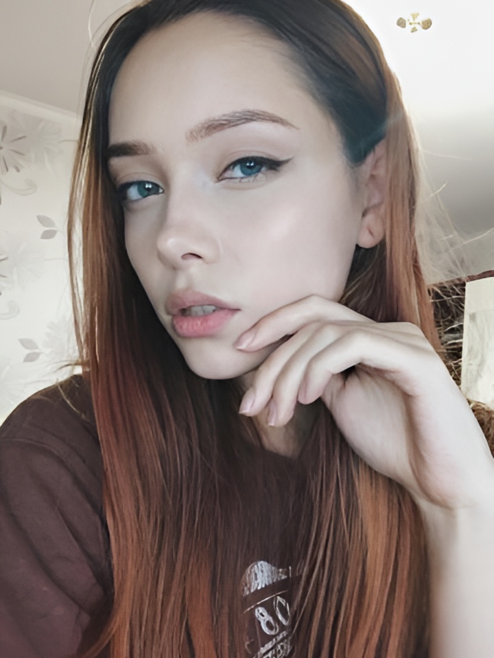 Индивидуалка Маргарита, доступна для личного знакомства от 1500 руб