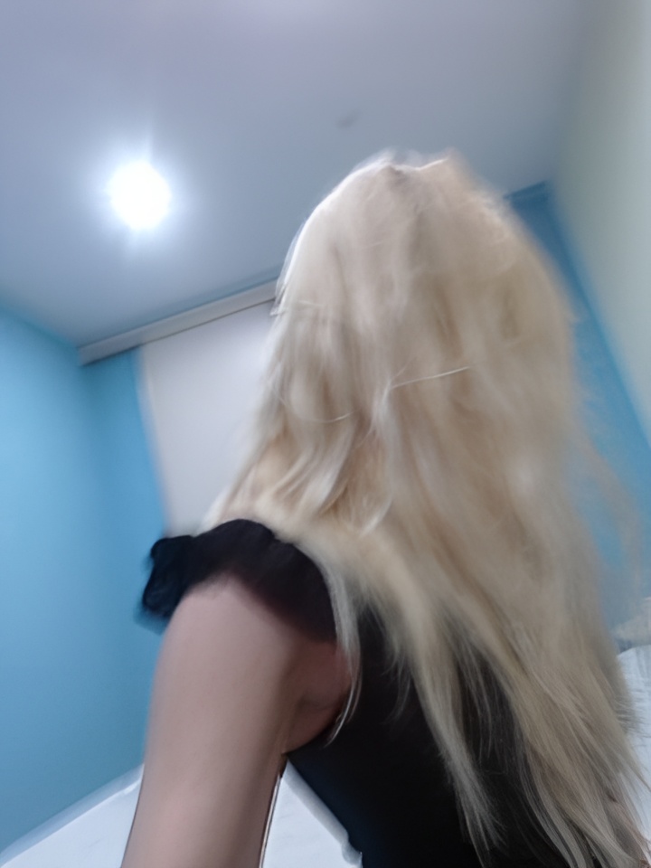 Марго привлекальеная девушка из Ростова великого цена от 10000 руб