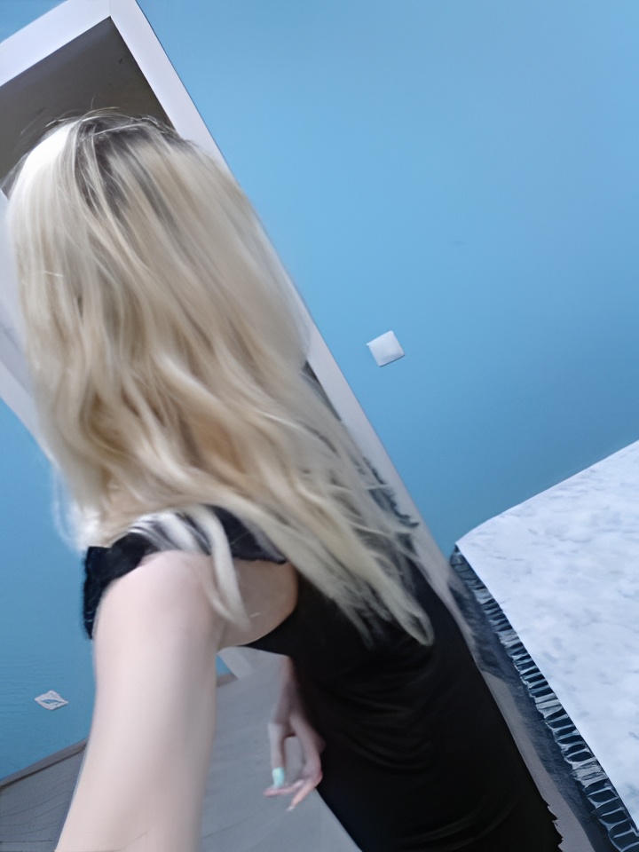 Индивидуалка Марго, доступна для личного знакомства от 10000 руб