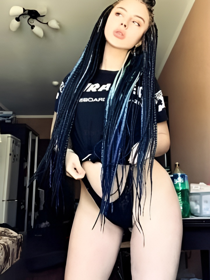 Рахиль привлекальеная девушка из Ростова великого цена от 3000 руб