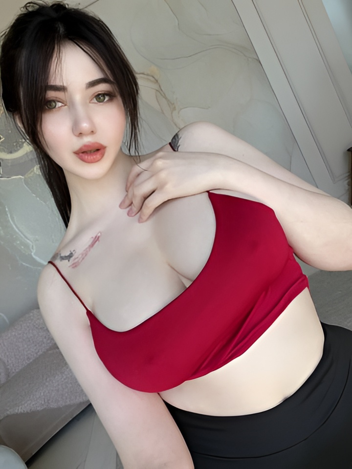 Снежана привлекальеная девушка из Ростова великого цена от 2500 руб