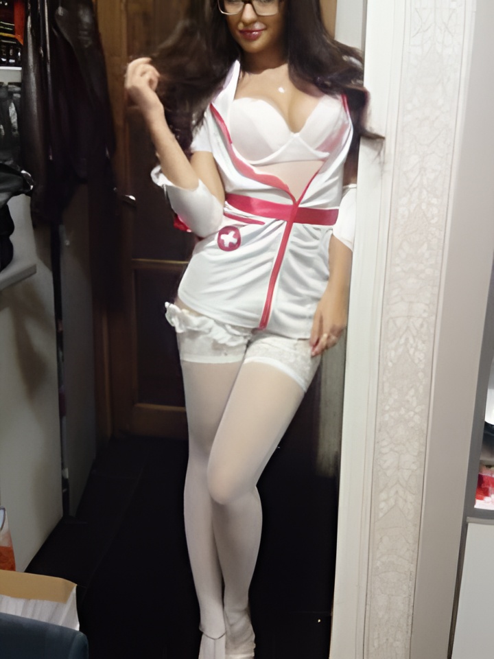 Викторина привлекальеная девушка из Ростова великого цена от 2000 руб