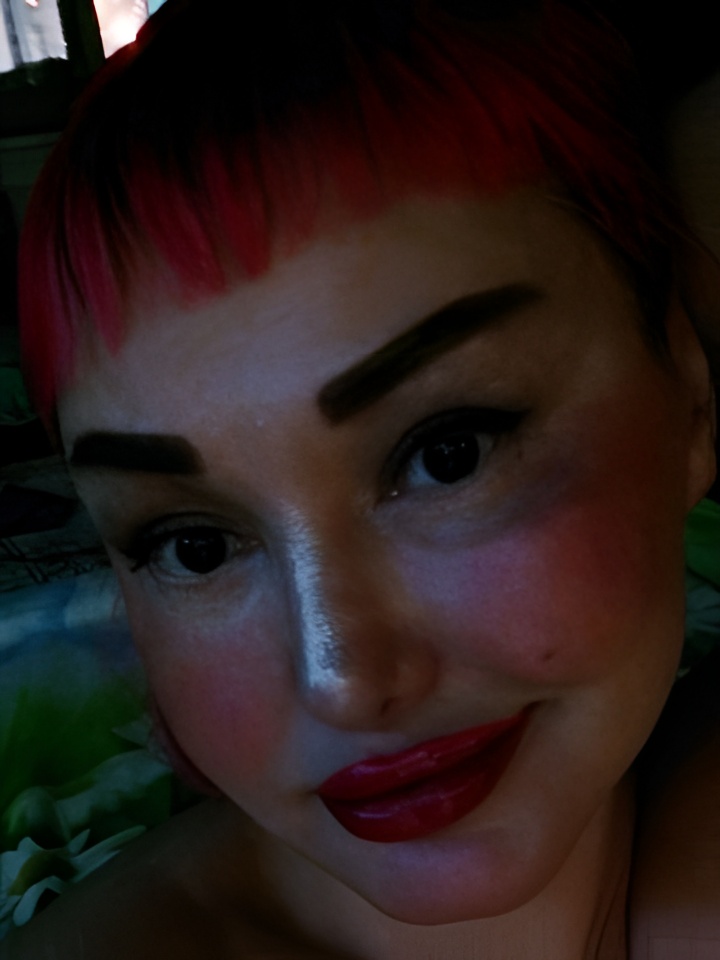 Викуля привлекальеная девушка из Ростова великого цена от 3000 руб