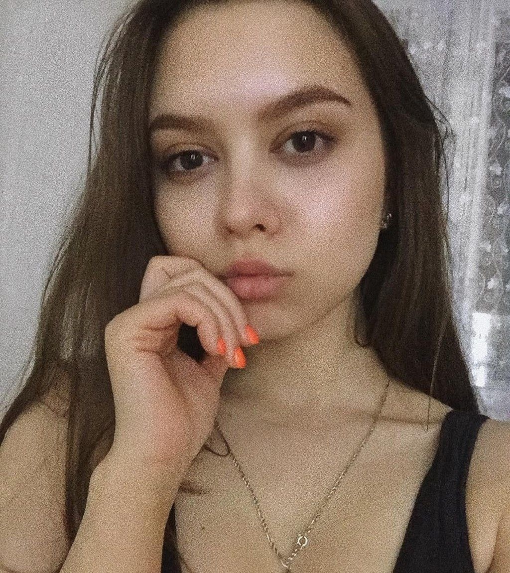 Маргоша привлекальеная девушка из Ростова великого цена от 3000 руб