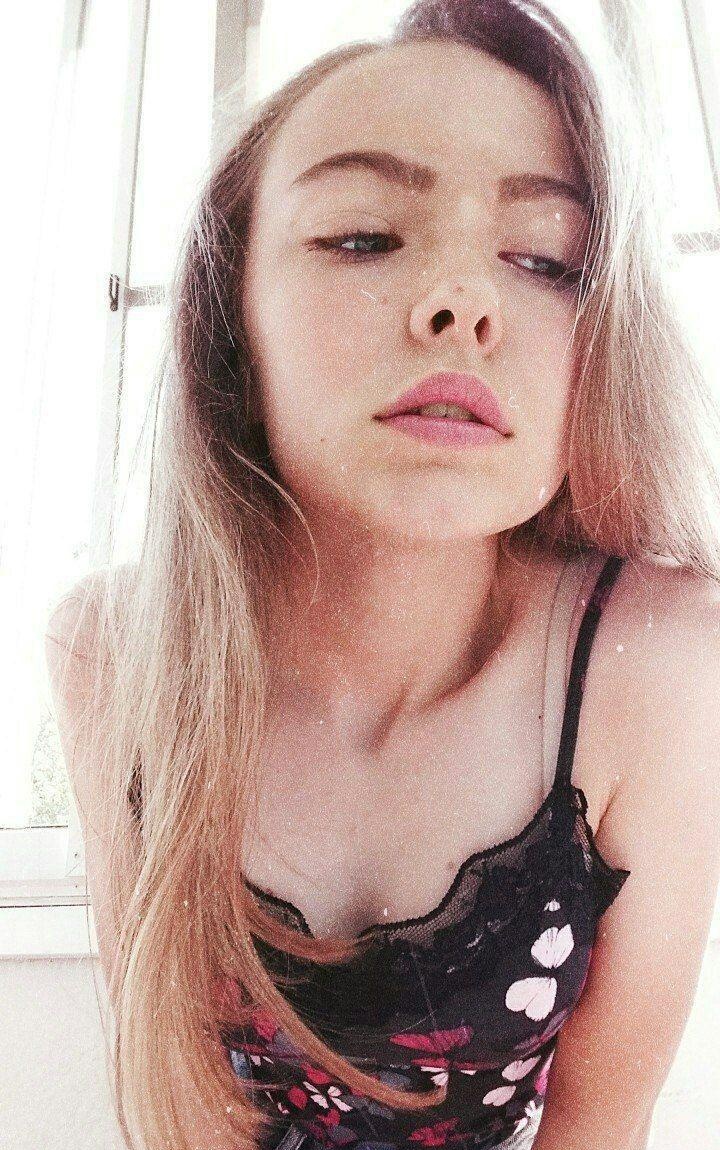 Валечка привлекальеная девушка из Ростова великого цена от 3000 руб