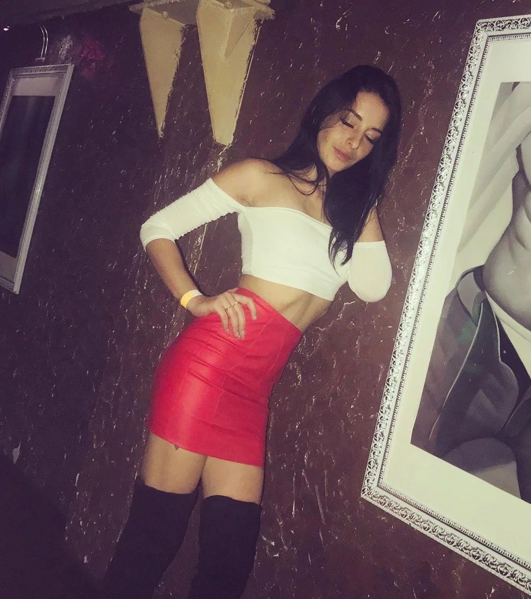 Тамара привлекальеная девушка из Ростова великого цена от 3500 руб