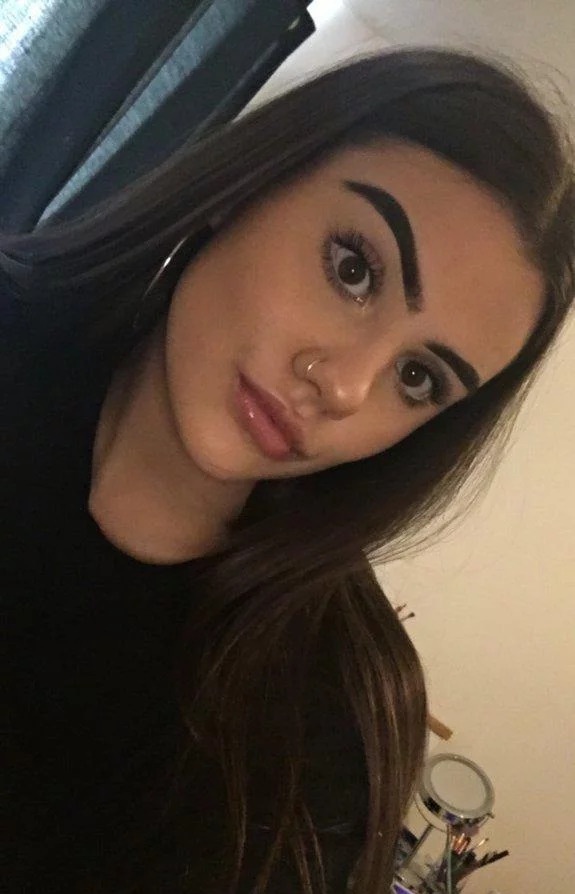 Рая привлекальеная девушка из Ростова великого цена от 3500 руб