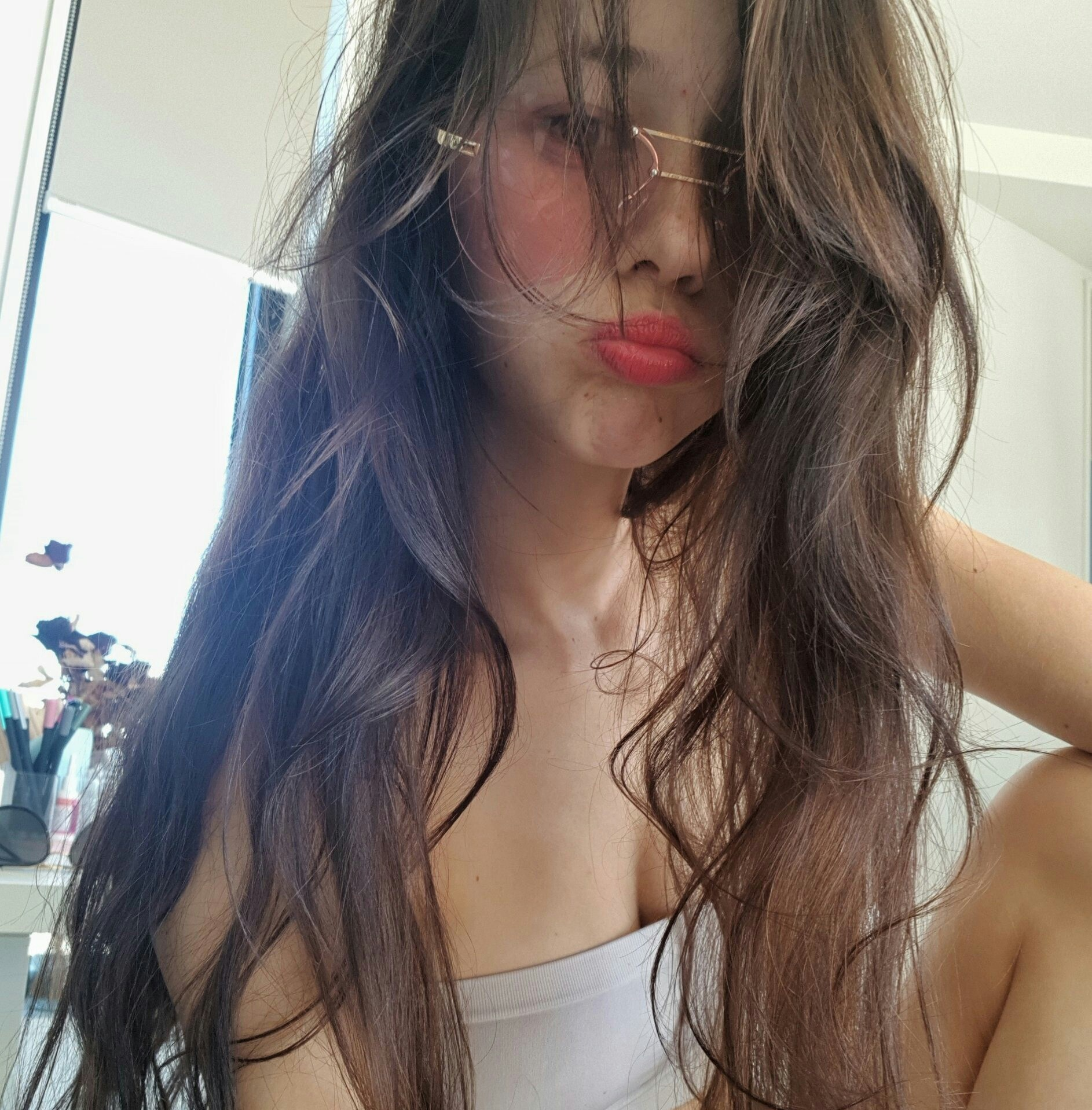 Клара привлекальеная девушка из Ростова великого цена от 3500 руб