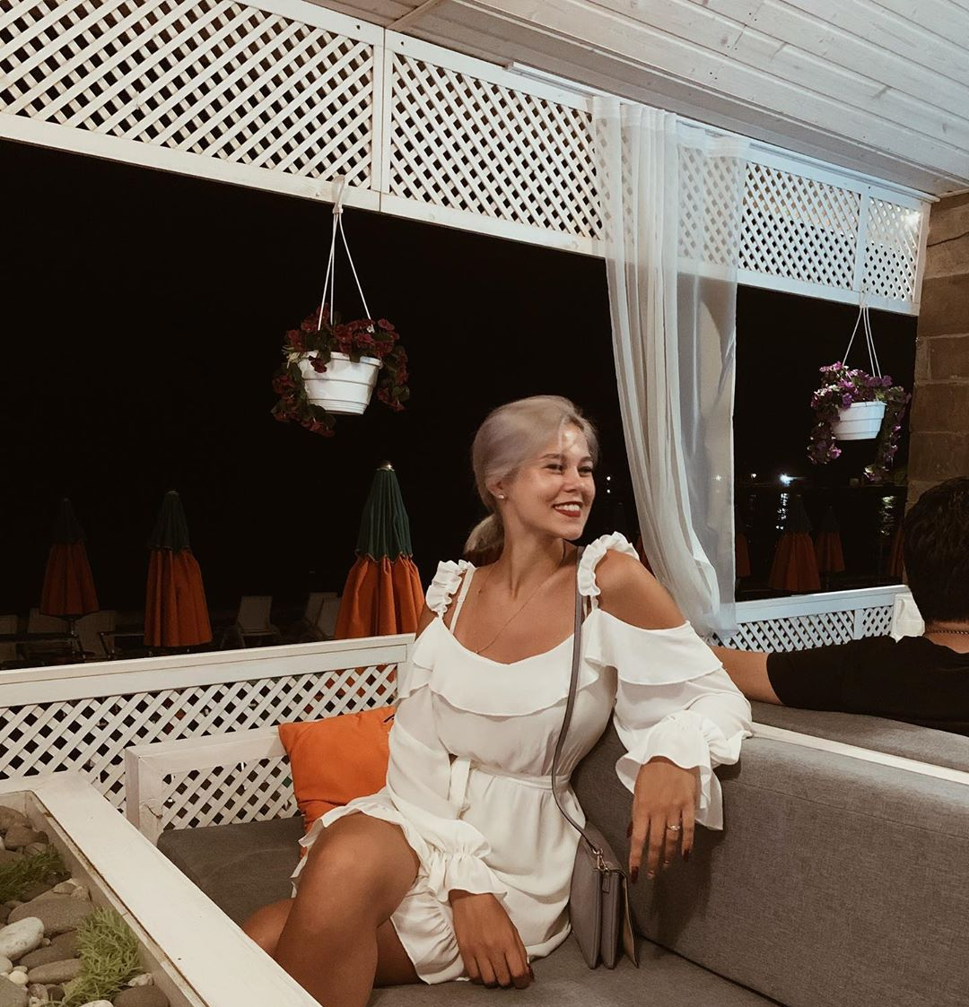 Маргоша привлекальеная девушка из Ростова великого цена от 3500 руб