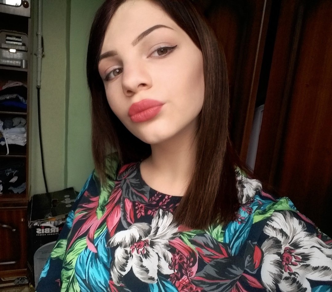 Клео привлекальеная девушка из Ростова великого цена от 3500 руб