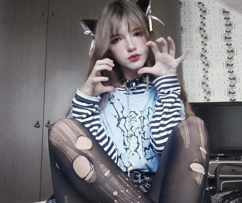 Лайма привлекальеная девушка из Ростова великого цена от 3500 руб