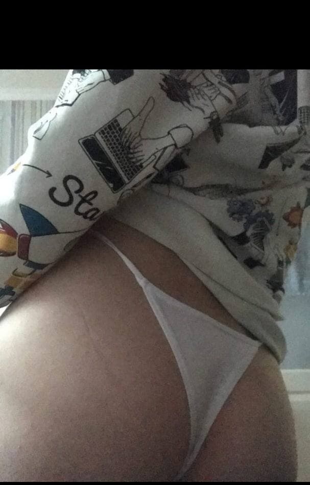 Надежда привлекальеная девушка из Ростова великого цена от 3500 руб