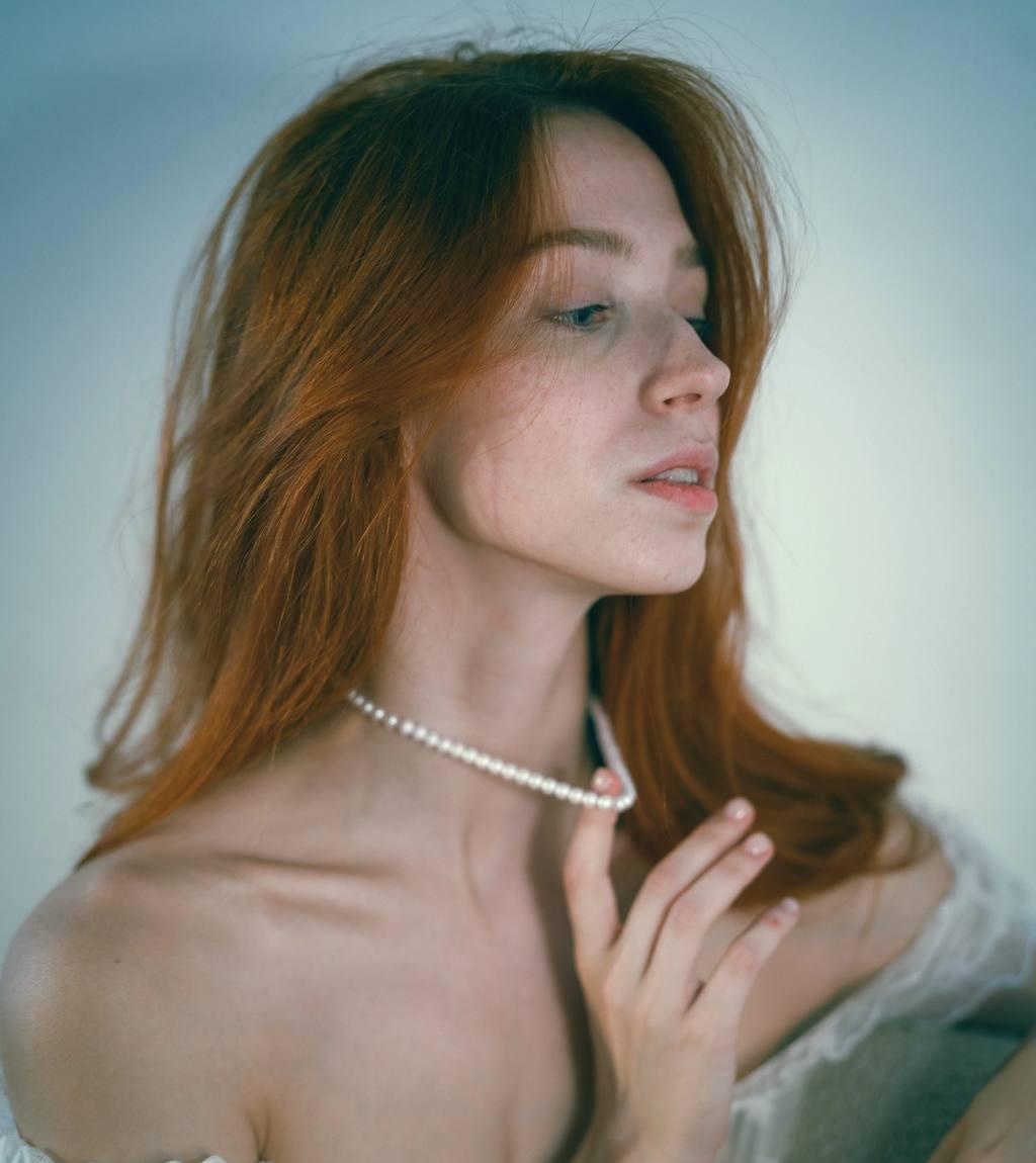 Марья привлекательная девушка из Ростова великого цена от 4000 руб