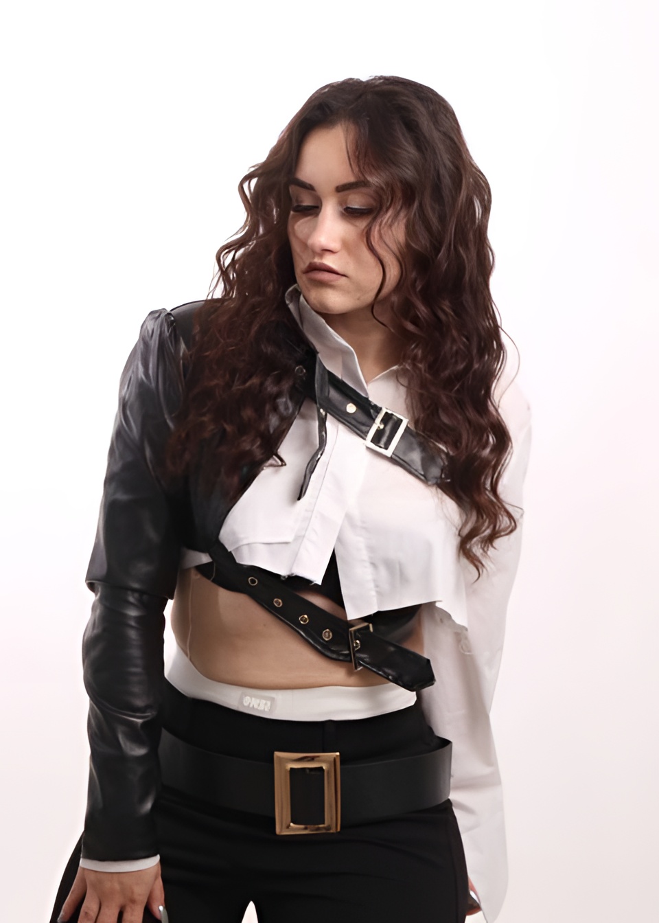 Анжела привлекательная девушка из Ростова великого цена от 7000 руб