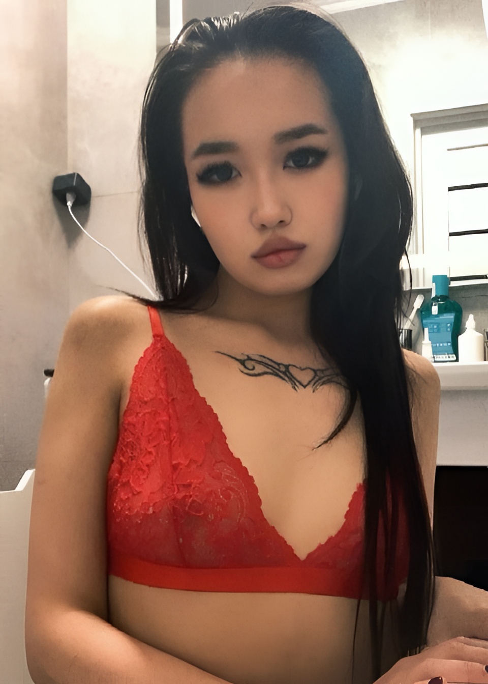 Дарина привлекательная девушка из Ростова великого цена от 17000 руб