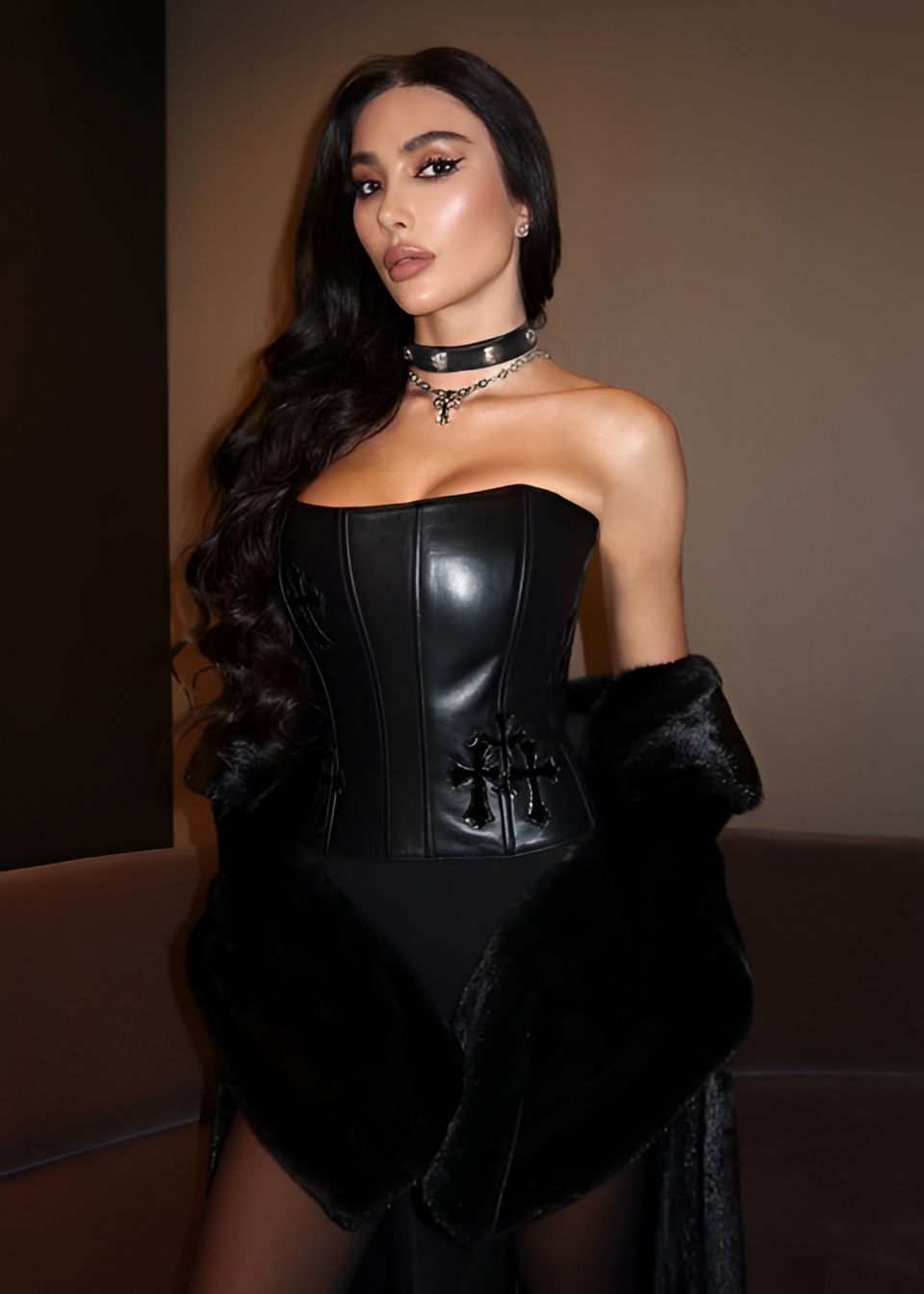 Ирина привлекательная девушка из Ростова великого цена от 10000 руб