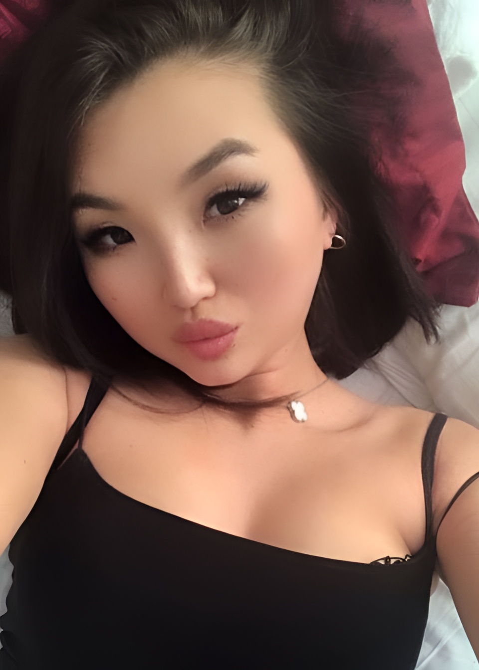 Мелания привлекательная девушка из Ростова великого цена от 16000 руб