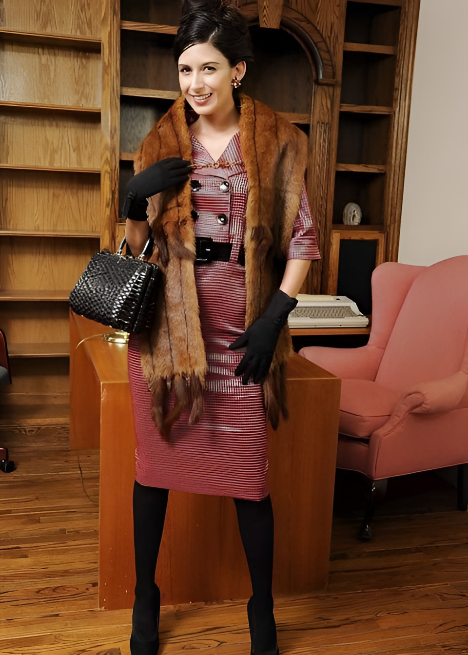 Полина привлекательная девушка из Ростова великого цена от 3500 руб