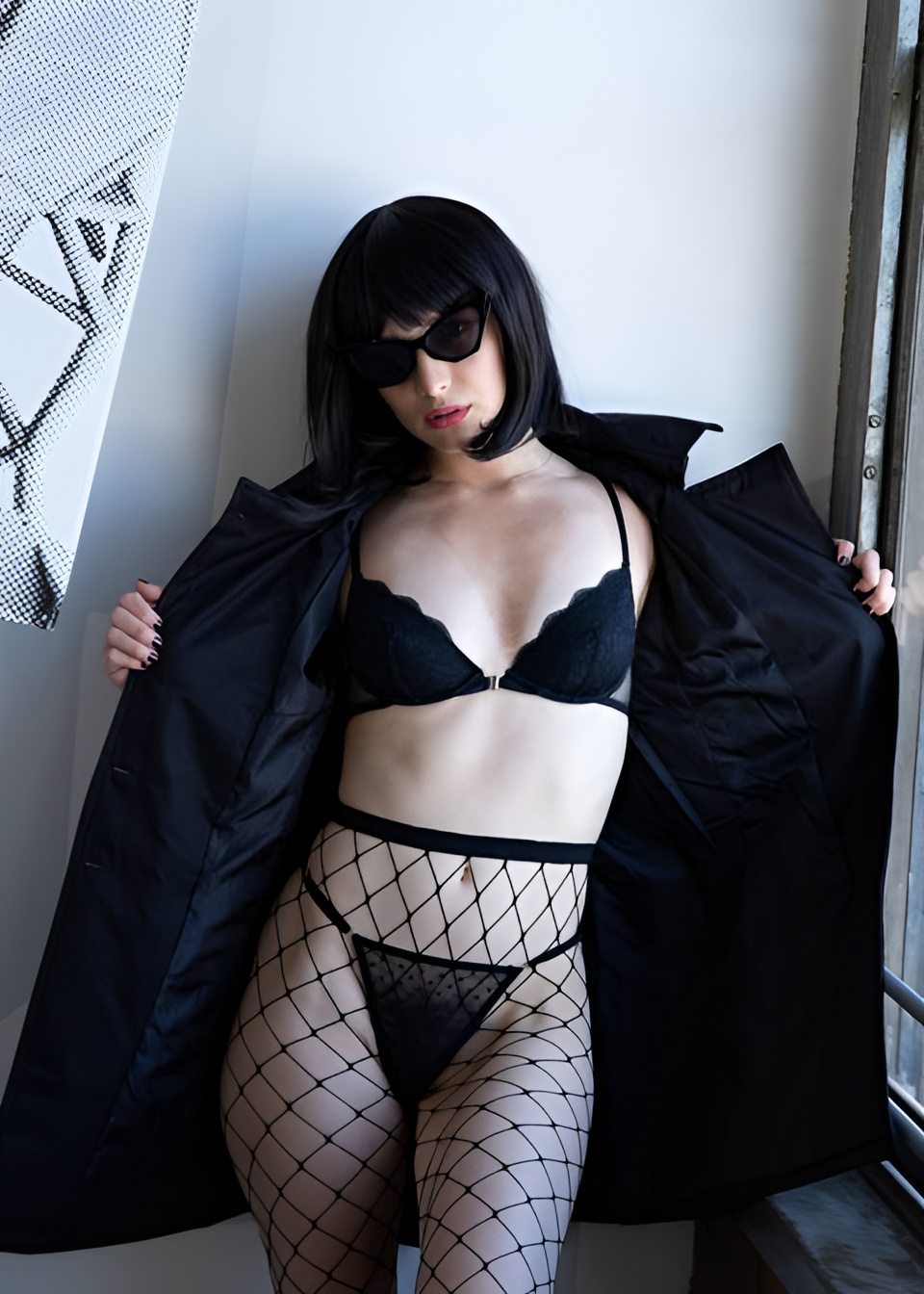 Полина привлекательная девушка из Ростова великого цена от 3500 руб