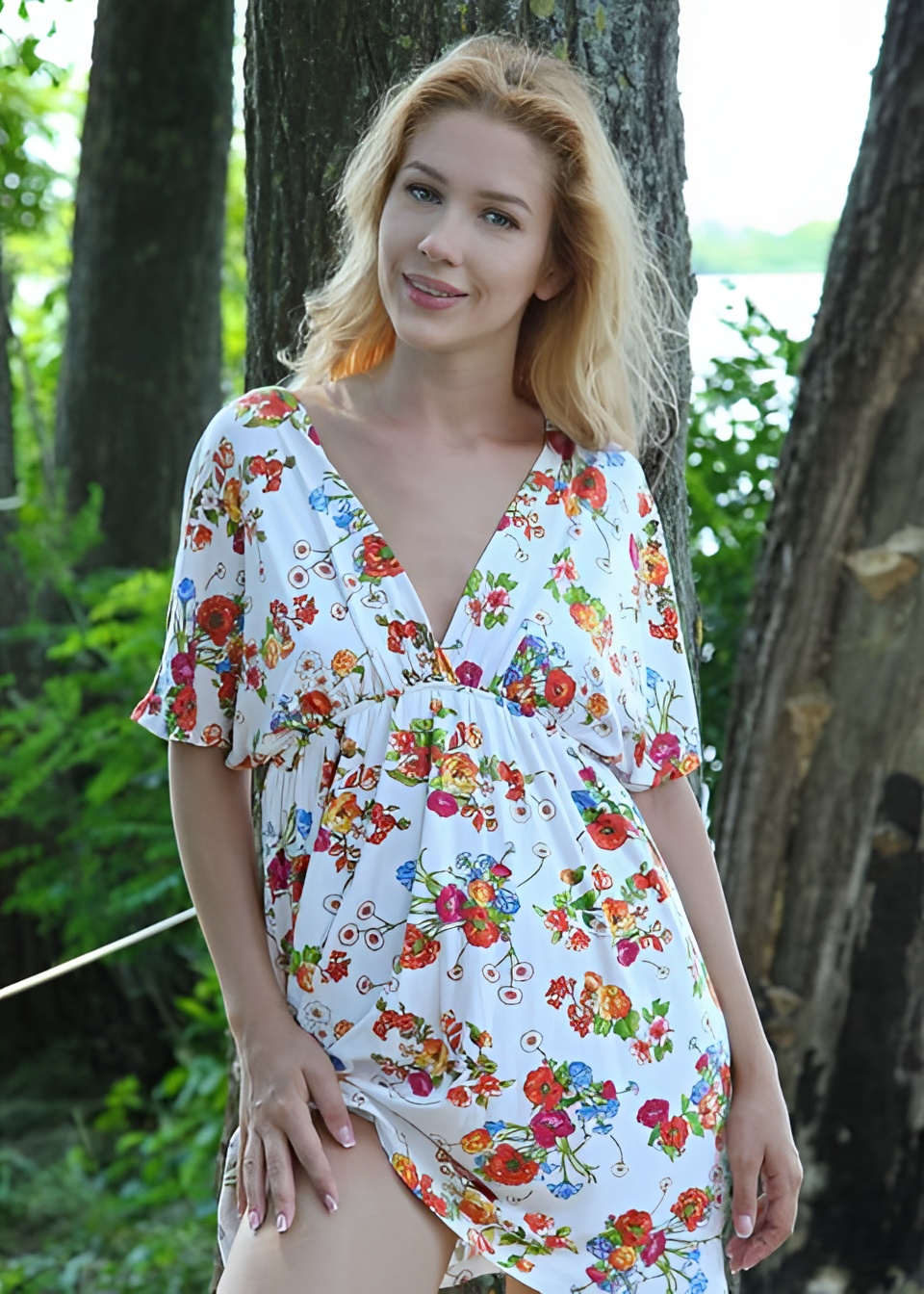 Вероника привлекательная девушка из Ростова великого цена от 3500 руб