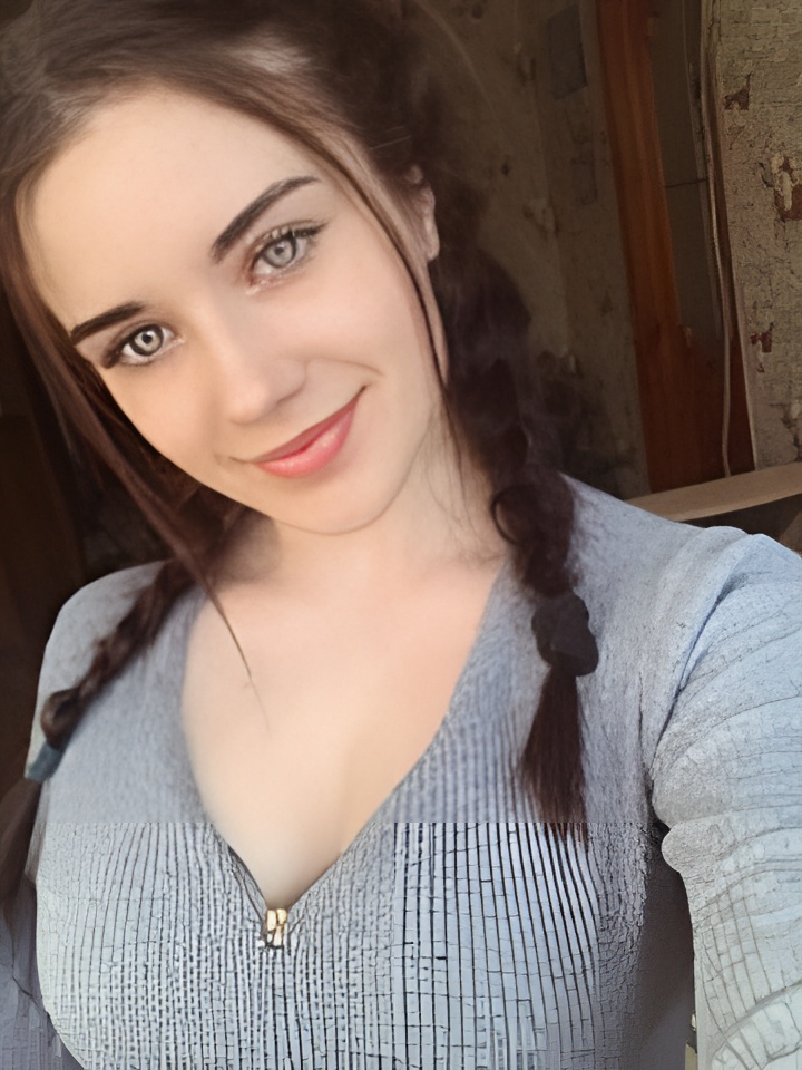 Индивидуалка Белослава, доступна для личного знакомства от 4000 руб