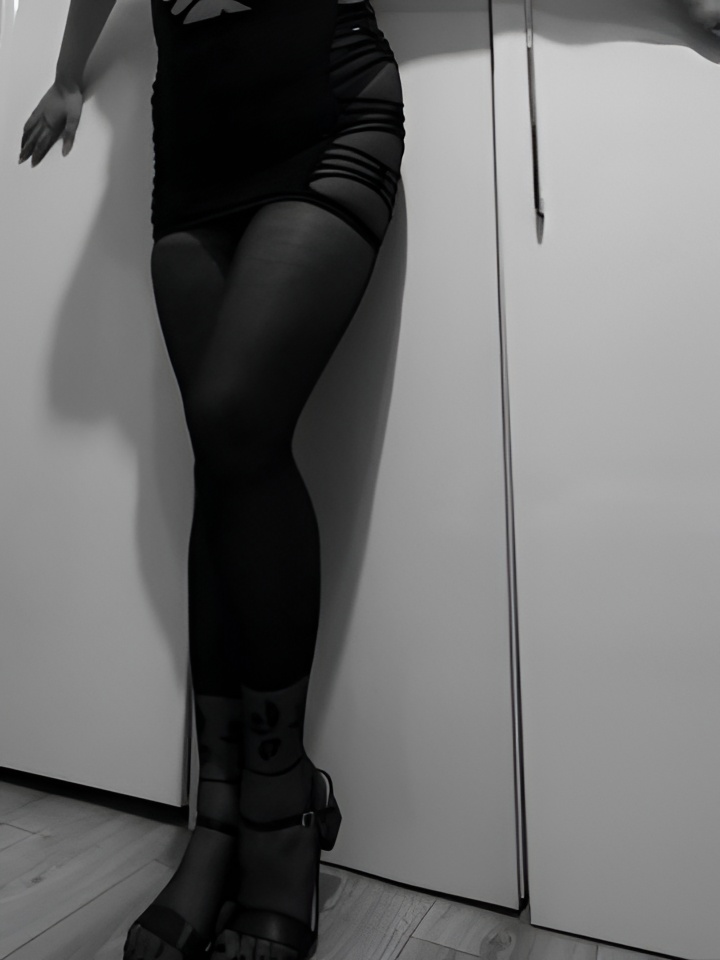 Индивидуалка Элеонора, доступна для личного знакомства от 4000 руб