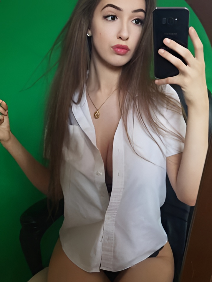 Индивидуалка Индира, доступна для личного знакомства от 10000 руб