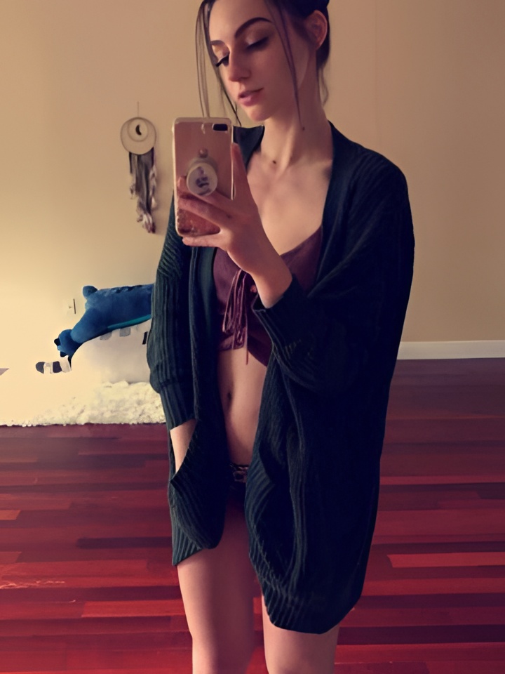 Индивидуалка Инесса, доступна для личного знакомства от 10000 руб