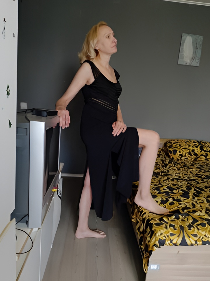 Индивидуалка Серафима, доступна для личного знакомства от 4000 руб