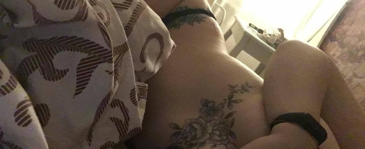 Индивидуалка Фаина, доступна для личного знакомства от 3000 руб