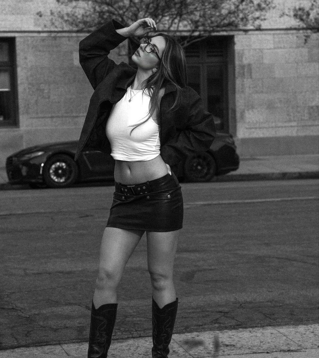 Индивидуалка Милана, доступна для личного знакомства от 4000 руб