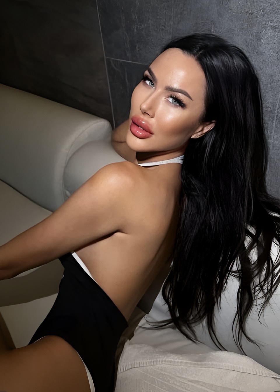 Индивидуалка АВРОРА ТОП, доступна для личного знакомства от 18000 руб