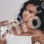 АВРОРА ТОП