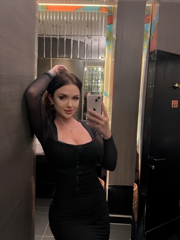 Борислава фото 3