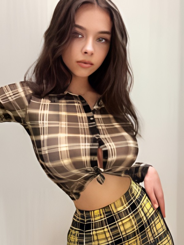 Дарья привлекательная девушка из Ростова великого цена от 2500 руб