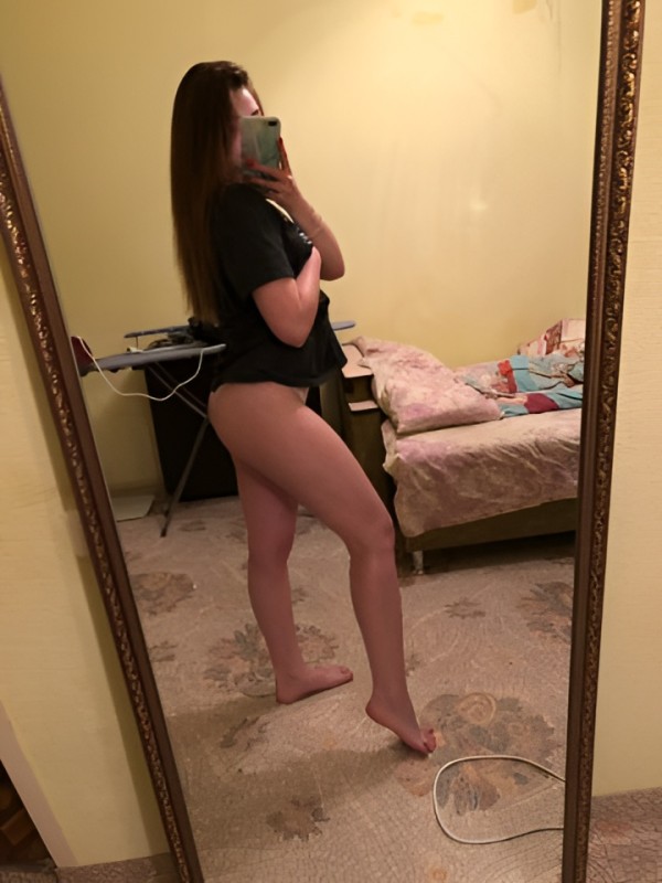 Дарья фото 2