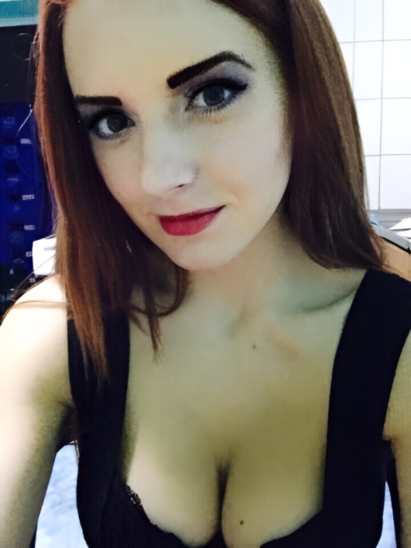 Доминика привлекательная девушка из Ростова великого цена от 5000 руб