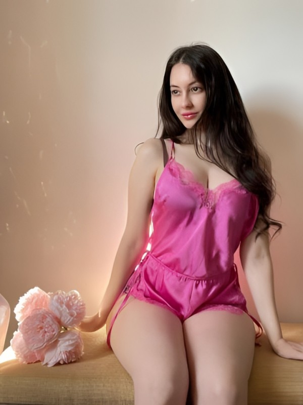 Ксения привлекательная девушка из Ростова великого цена от 2500 руб