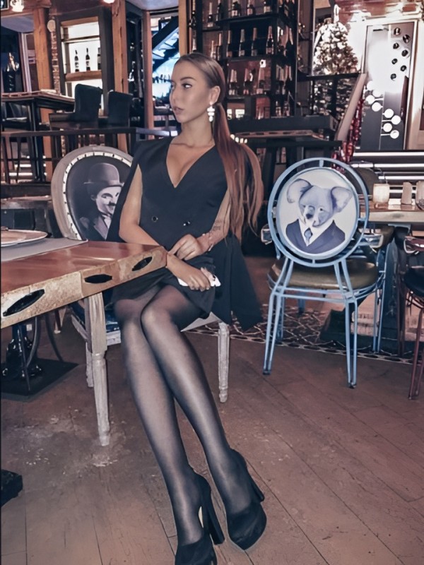 Майя привлекательная девушка из Ростова великого цена от 5000 руб