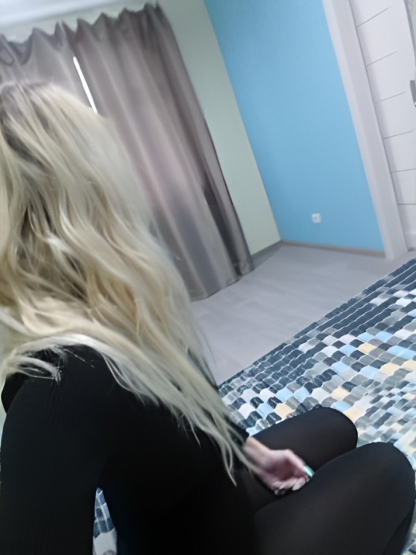 Марго фото 3