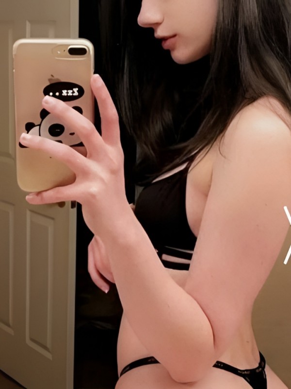 Мария привлекательная девушка из Ростова великого цена от 1500 руб