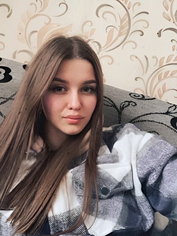 Софи привлекательная девушка из Ростова великого цена от 2500 руб